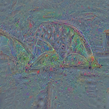 n04311004